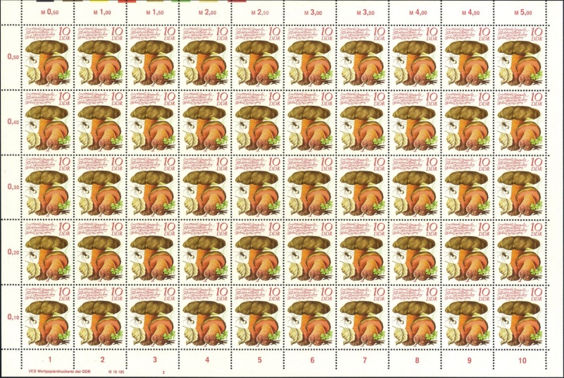 Datei:Ddr2552.1.small bg1.jpg