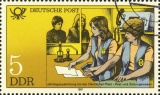 MiNr. 2583