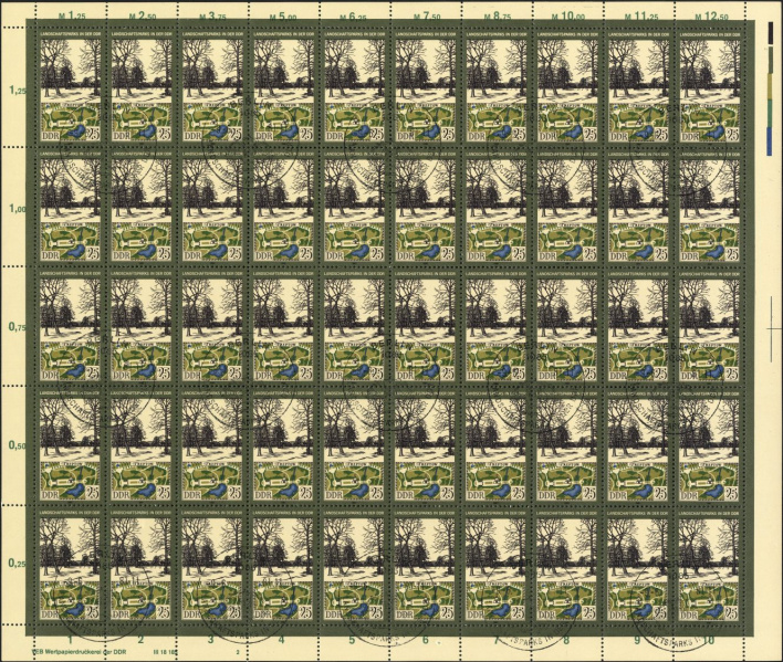 Datei:Ddr2615.2js.small bg1.jpg