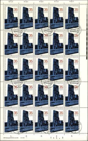 Datei:Ddr2735.2js.small bg1.jpg