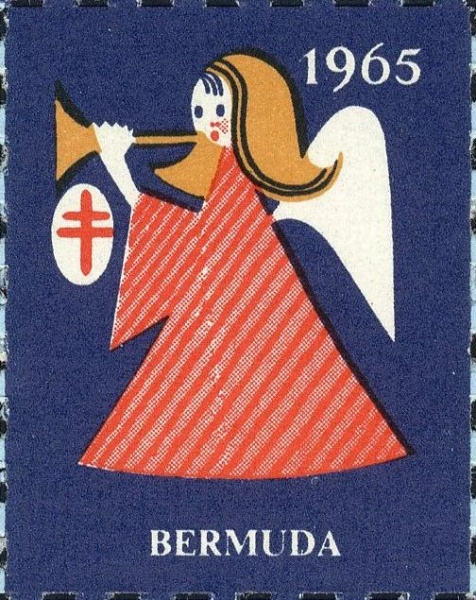 Datei:Vgn ber wsm1965.1.f11.big.jpg