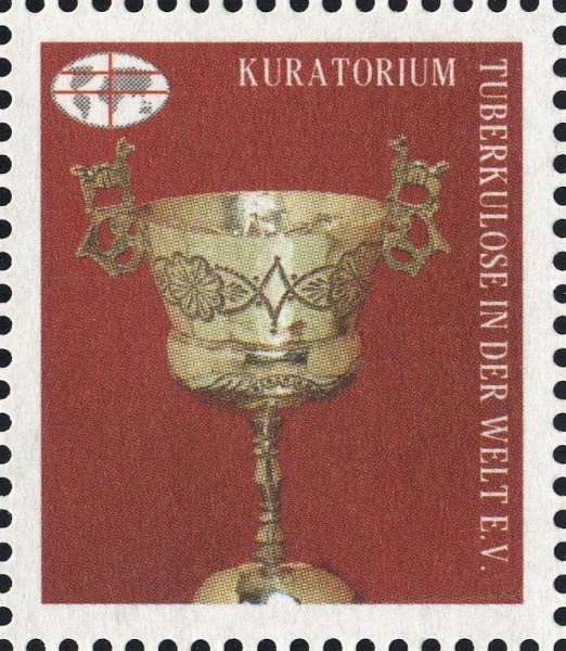 Datei:Vgn bnd wsm1995B.1.f02.big.jpg