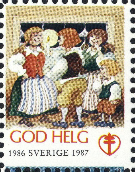 Datei:Vgn svg wsm1986.2.big.jpg