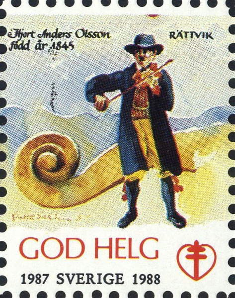 Datei:Vgn svg wsm1987.2.f02.big.jpg