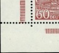 Vorschaubild für Version vom 17:25, 12. Jan. 2020