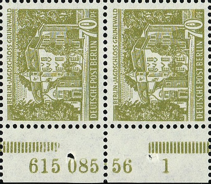 Datei:Bln0123.2.BGF.big han.jpg