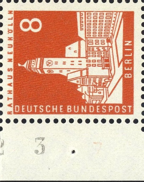 Datei:Bln0187.1.big dzfL7a.jpg
