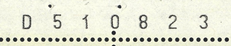Datei:Bln0494.8.small bzna.jpg