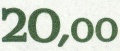 Vorschaubild für Version vom 05:57, 26. Jun. 2020