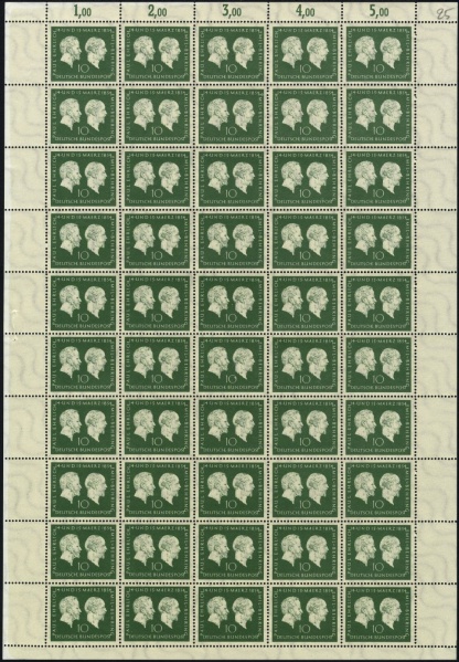 Datei:Bnd0197.1.small bg1.jpg