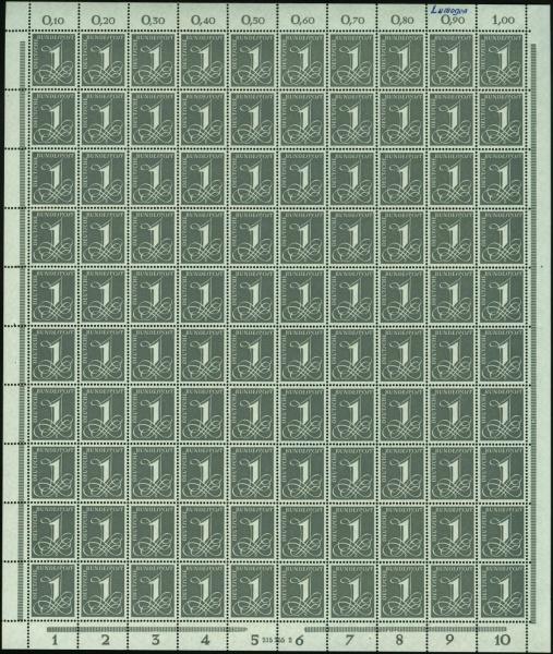 Datei:Bnd0226yw.11.small bg1.jpg