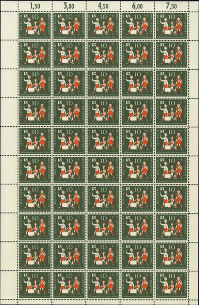 Datei:Bnd0250.3.small bg1.jpg