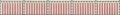 Vorschaubild für Version vom 17:55, 21. Jun. 2008