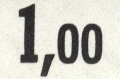 Vorschaubild für Version vom 10:22, 26. Dez. 2007