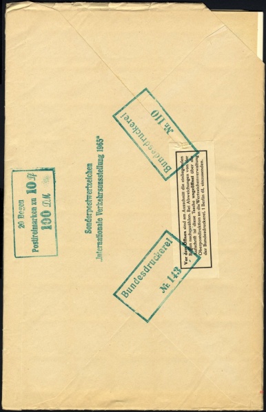 Datei:Bnd0469.8.small bg1.jpg