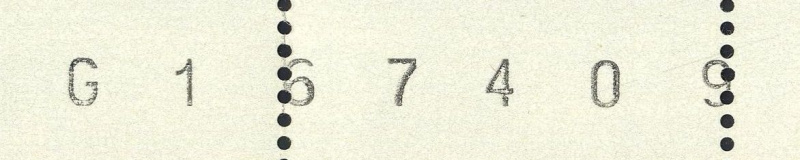 Datei:Bnd0826.1.small bzna.jpg