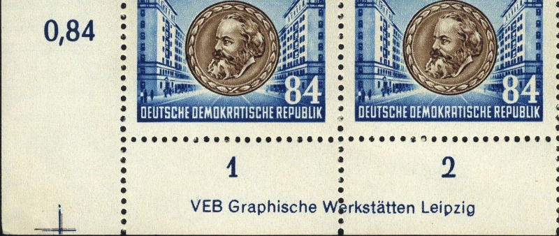 Datei:Ddr0353.4.big dvf46.jpg