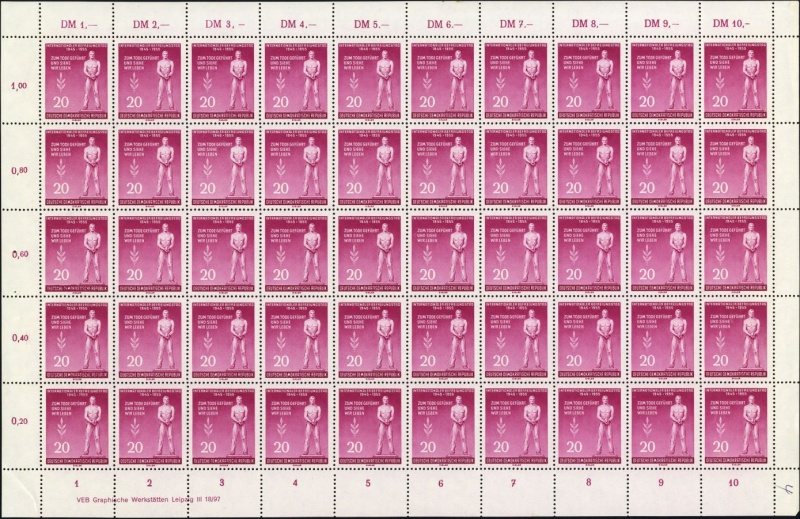 Datei:Ddr0460A.1.small bg1.jpg