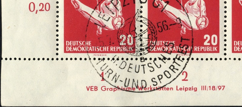 Datei:Ddr0533.3.big dvf41.jpg