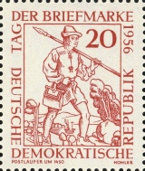 MiNr. 544