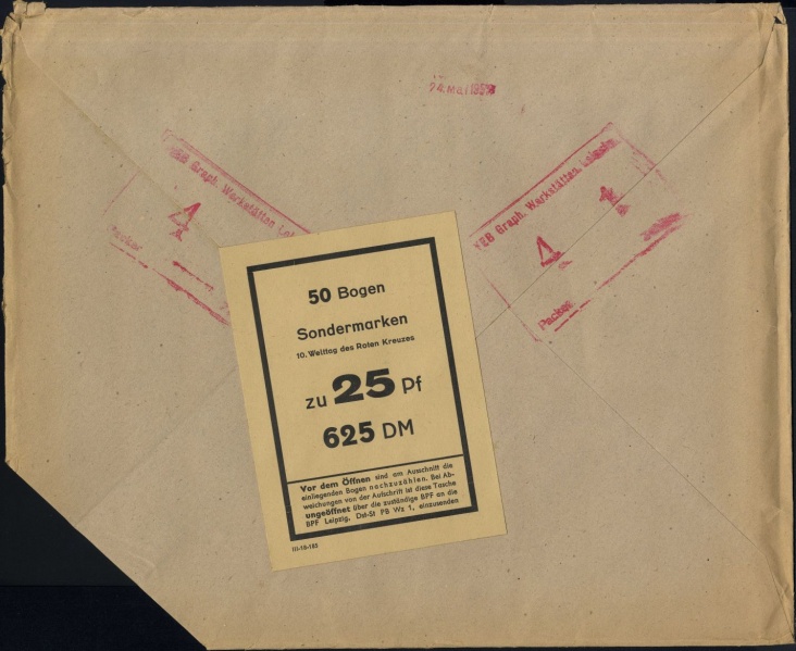 Datei:Ddr0573.6BT.small bg1.jpg