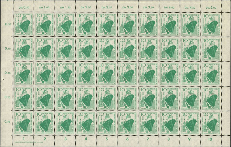 Datei:Ddr0663.1js.small bg1.jpg