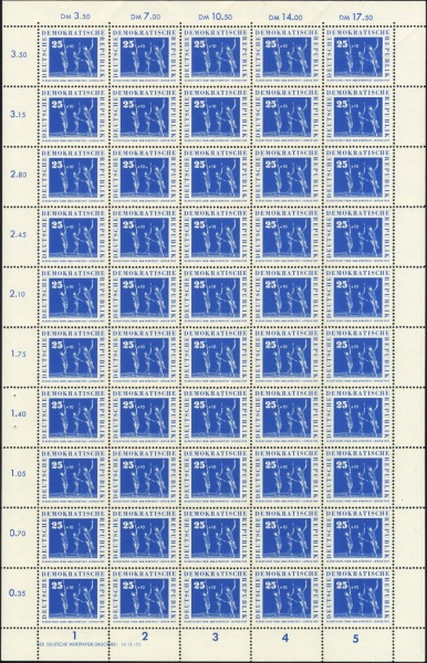 Datei:Ddr0710.11.small bg1.jpg