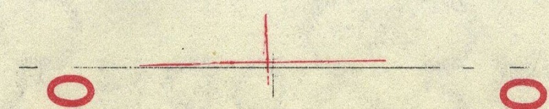Datei:Ddr0720.8.small pkf11a.jpg