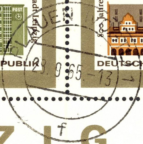 Datei:Ddr1127.3mh.big st.jpg