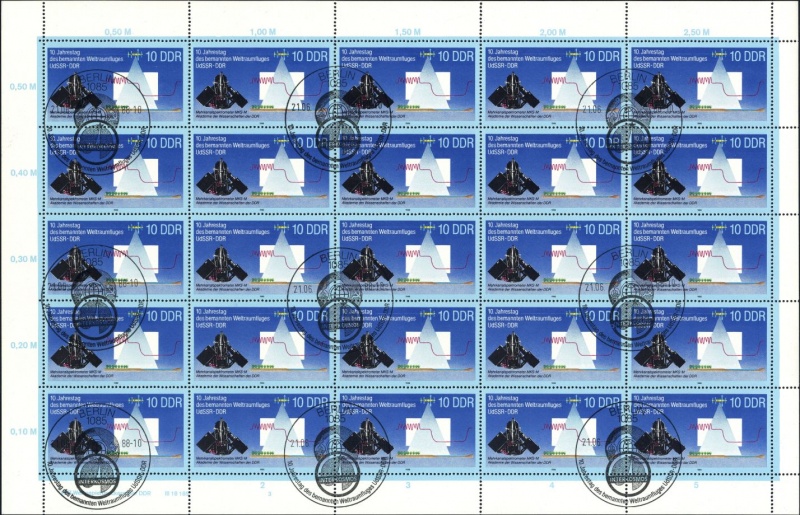 Datei:Ddr3171.1.small bg1.jpg