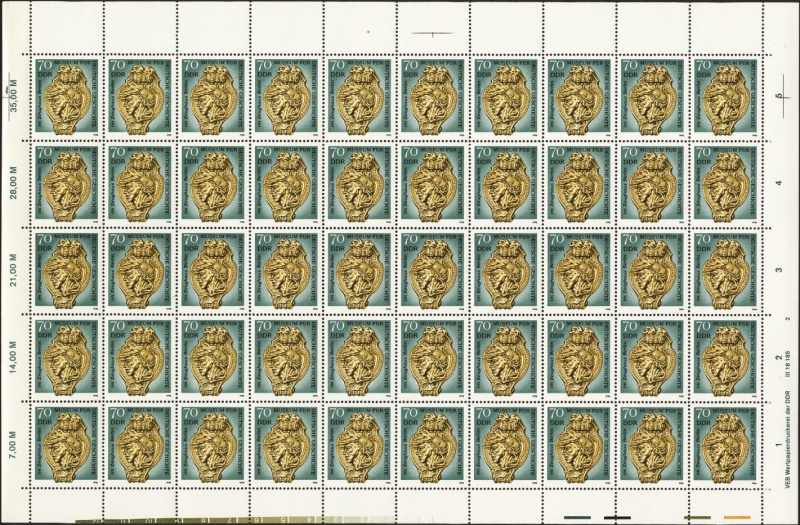 Datei:Ddr3319.1js.small bg1.jpg