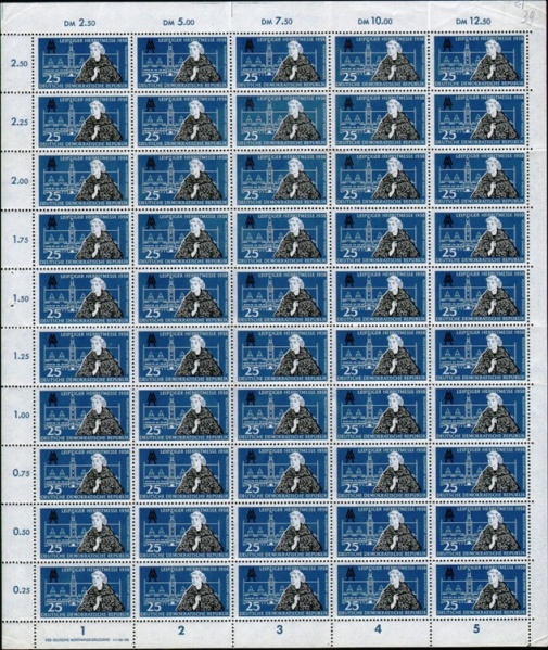 Datei:Ddr650.small bg1.jpg