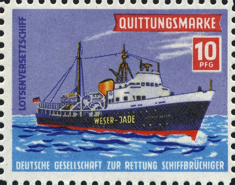 Datei:Vgn bnd dgzrs0038.2.0047.big.jpg