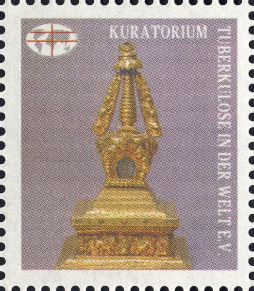 Datei:Vgn bnd wsm1997B.1.f05.big.jpg