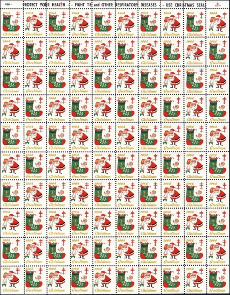 Datei:Vgn usa wsm1964.4.small bg1.jpg