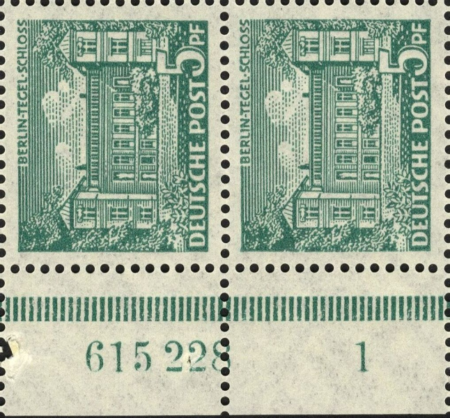 Datei:Bln0044.1js.big han.jpg