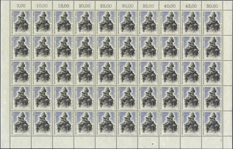 Datei:Bln0307.5.small bg1.jpg