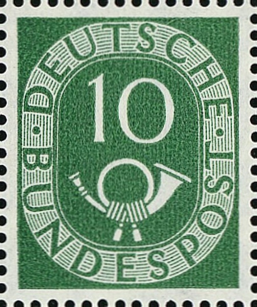 Datei:Bnd0128.1ap.big.jpg