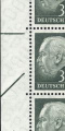 Vorschaubild für Version vom 11:55, 3. Dez. 2022