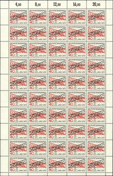 Datei:Bnd0759.1.small bg1.jpg