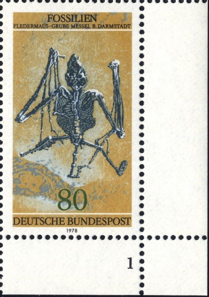 Datei:Bnd0974.1.big fn1f50.jpg