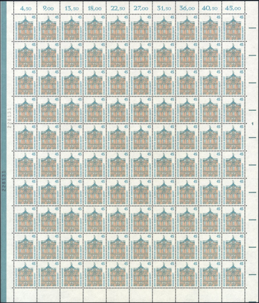 Datei:Bnd1468.1.small bg1.jpg