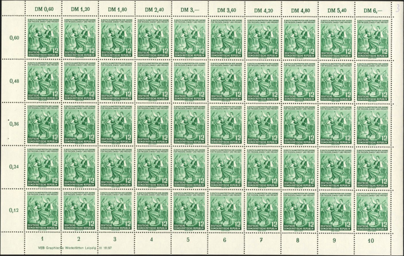 Datei:Ddr0428.1js.small bg1.jpg