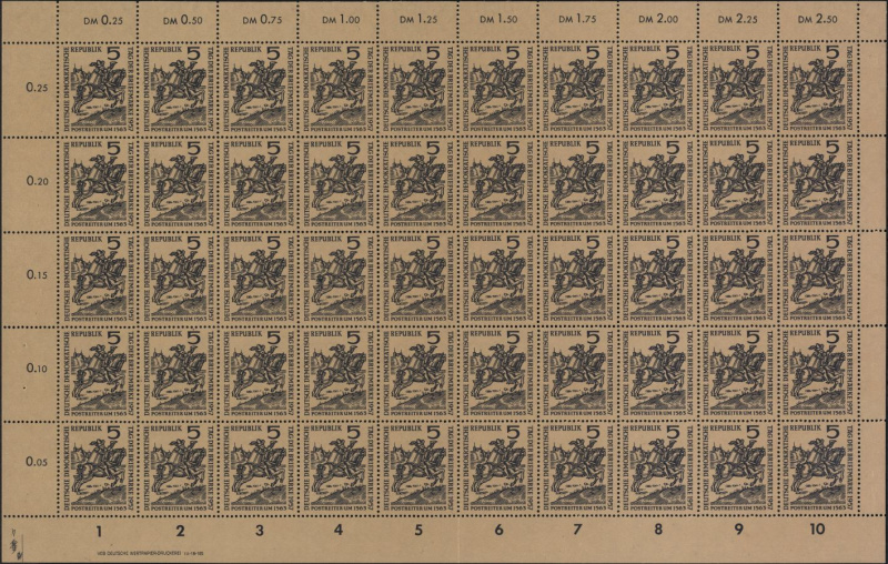 Datei:Ddr0600.1js.small bg1.jpg