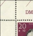 Vorschaubild für Version vom 22:26, 28. Mär. 2021