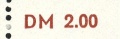 Vorschaubild für Version vom 18:17, 30. Mär. 2018