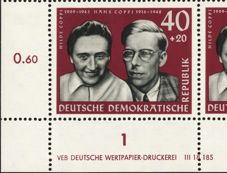 Datei:Ddr0853.1js.big dvf21.jpg