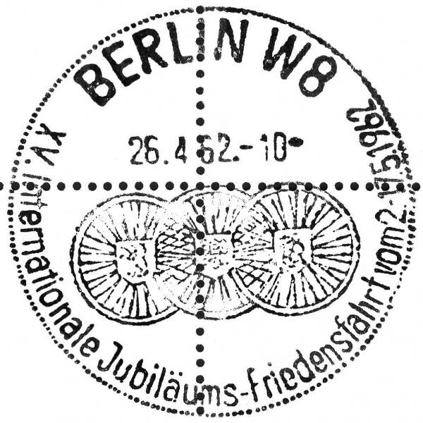 Datei:Ddr0886.1.big st1.jpg