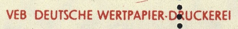 Datei:Ddr0890.1.small dvf46a.jpg
