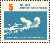 MiNr. 907